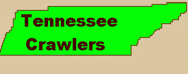 Tennessee Crawlers, Inc.